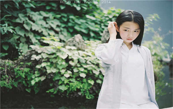 仁寿胎儿几个月可以鉴定性别(怎样鉴定胎儿的性别)