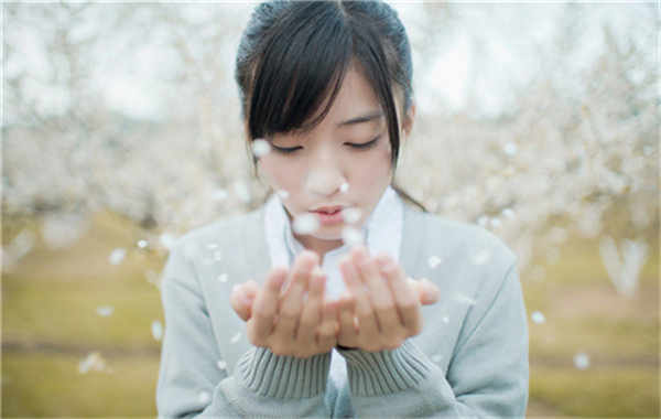 仁寿怀孕后验血多久可以知道男女(怀孕后多久可以验血检查出来)