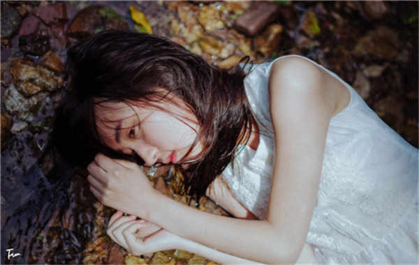仁寿验血可以邮寄过去(香港验血是邮寄还是亲自过去好)