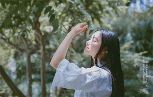 仁寿14周胎儿性别鉴定技巧(14周可以鉴定胎儿性别吗)
