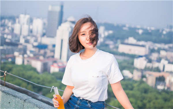 仁寿验血验出y就一定是男孩吗(验血验出y一定是男孩吗 会变女孩吗)