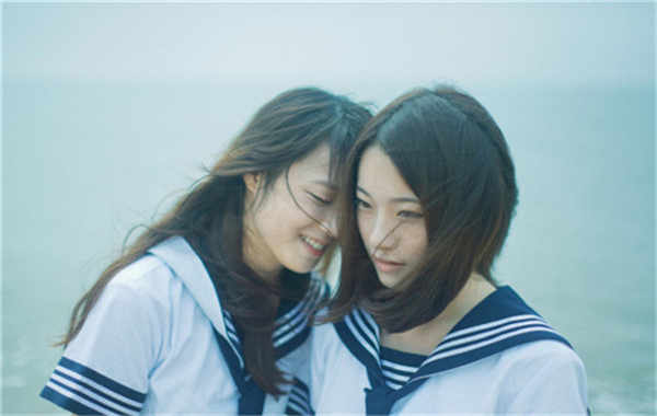 仁寿怀孕后验血多久可以知道男女(怀孕后多久可以验血检查出来)