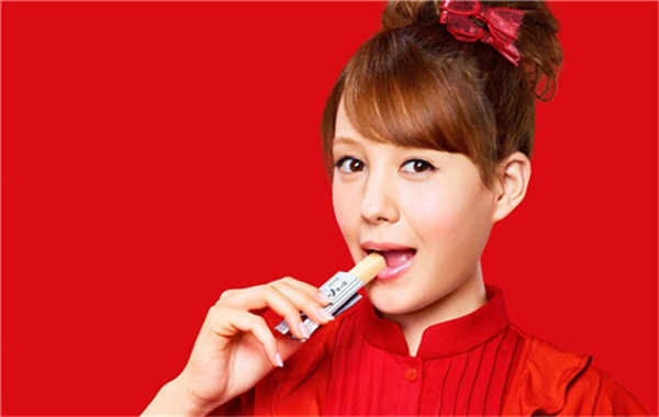 仁寿母血鉴定胎儿性别错误(母血鉴定胎儿性别需要)