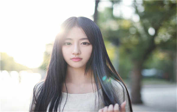 仁寿验血男女到底准不准(验血准不准查男女)