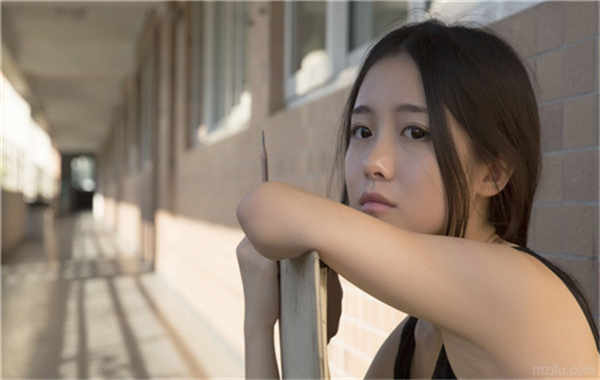 仁寿医院鉴定胎儿性别如何预约(抽血鉴定胎儿性别去哪家医院)