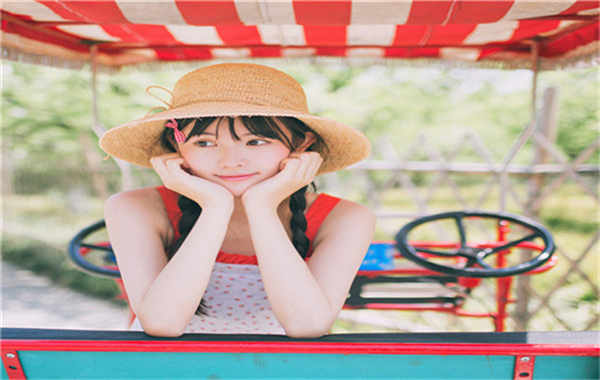 仁寿14周胎儿性别鉴定技巧(14周可以鉴定胎儿性别吗)