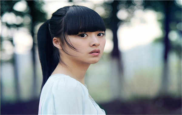 仁寿胎儿性别鉴定需要多少钱(胎儿性别鉴定的方法)