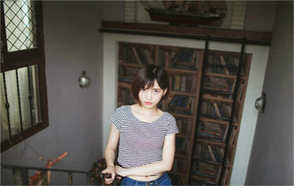 仁寿母血鉴定胎儿性别女(母血鉴定胎儿性别方法)